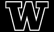University of Washington Logo